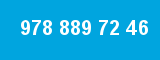 978 889 72 46